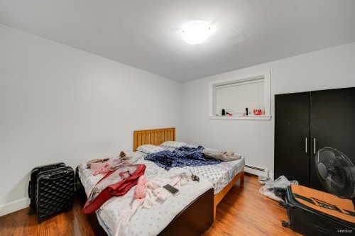 6116 140 Street, Surrey, BC 