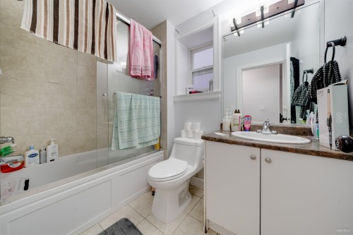 6116 140 Street, Surrey, BC 