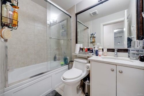 6116 140 Street, Surrey, BC 