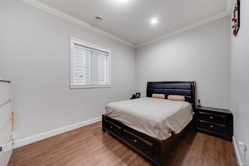 6116 140 Street, Surrey, BC 