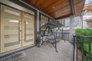 6116 140 Street, Surrey, BC 