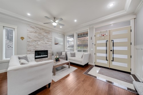 6116 140 Street, Surrey, BC 