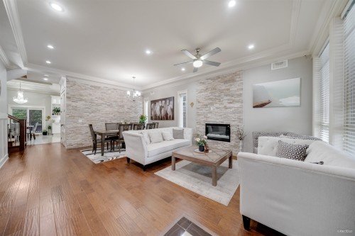 6116 140 Street, Surrey, BC 