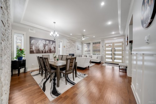 6116 140 Street, Surrey, BC 