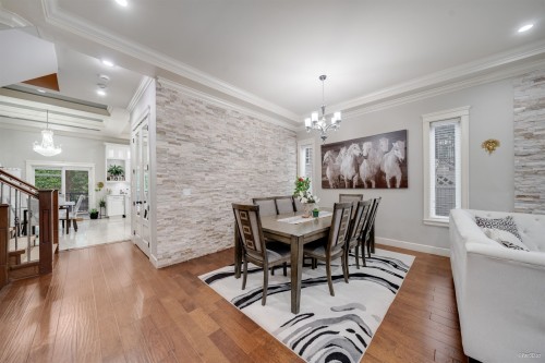 6116 140 Street, Surrey, BC 