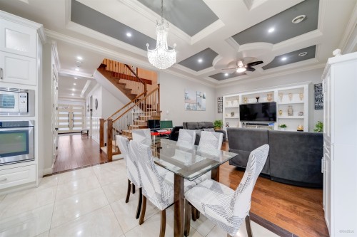 6116 140 Street, Surrey, BC 