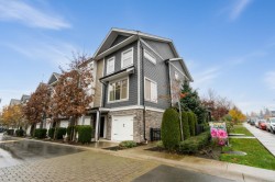 36-21150 76a Avenue  Langley, BC V2Y 0V9