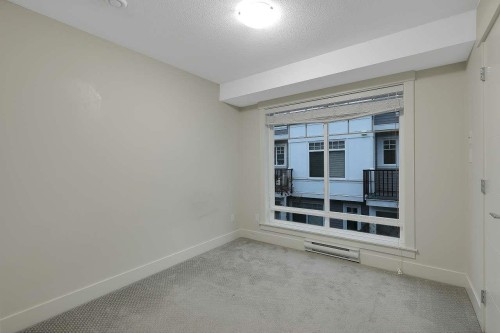 16-11267 133 Street, Surrey, BC 