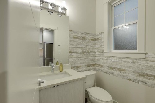 16-11267 133 Street, Surrey, BC 