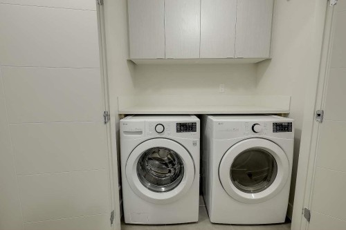 16-11267 133 Street, Surrey, BC 