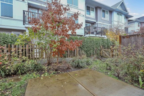 16-11267 133 Street, Surrey, BC 