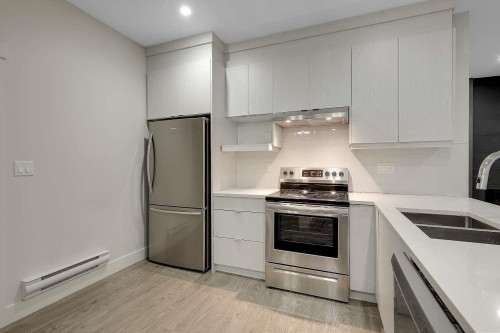 16-11267 133 Street, Surrey, BC 