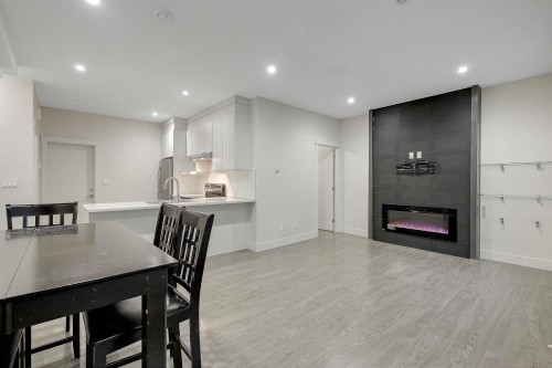 16-11267 133 Street, Surrey, BC 