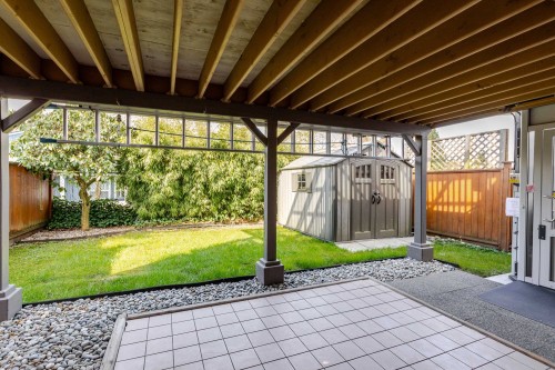 240 Davis Crescent, Langley, BC 