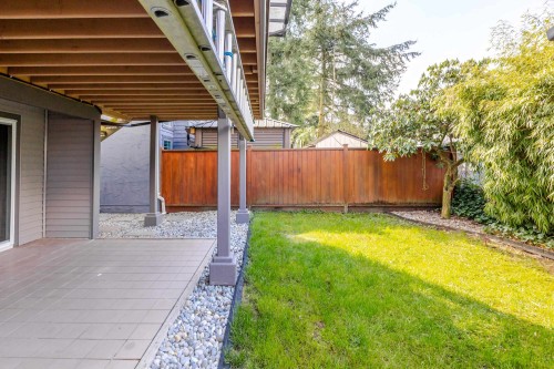 240 Davis Crescent, Langley, BC 