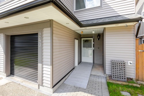 240 Davis Crescent, Langley, BC 