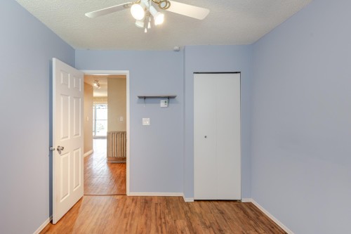 240 Davis Crescent, Langley, BC 