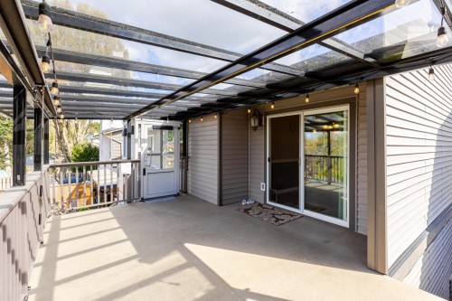 240 Davis Crescent, Langley, BC 