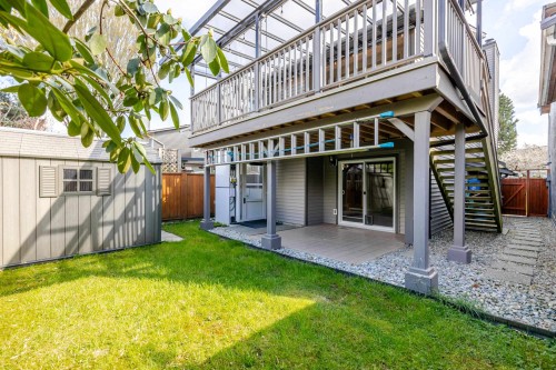 240 Davis Crescent, Langley, BC 