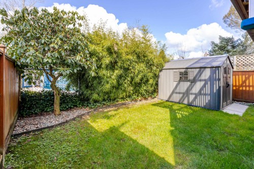 240 Davis Crescent, Langley, BC 