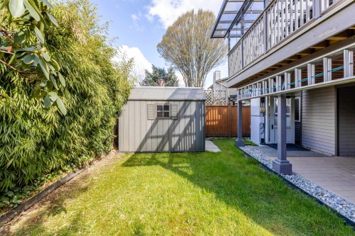 240 Davis Crescent, Langley, BC 