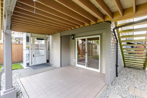 240 Davis Crescent, Langley, BC 