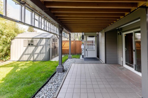 240 Davis Crescent, Langley, BC 