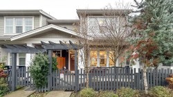 20291 82 Avenue  Langley, BC V2Y 0Z1