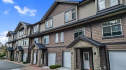 7-2950 Lefeuvre Road Aberdeen, BC V4X 0B2