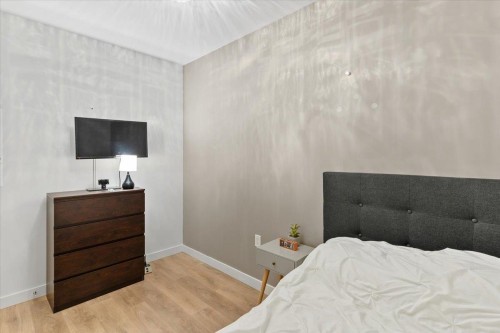 309-5415 Brydon Crescent, Langley, BC 