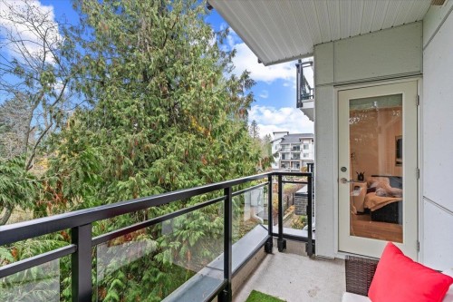 309-5415 Brydon Crescent, Langley, BC 