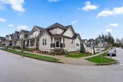 20260 82b Avenue  Langley, BC V2Y 0Y9