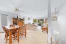 15852 100 Avenue, Surrey, BC 