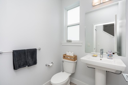 20498 78 Avenue, Langley, BC 