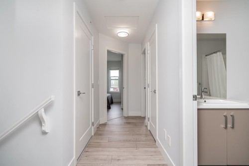 20498 78 Avenue, Langley, BC 