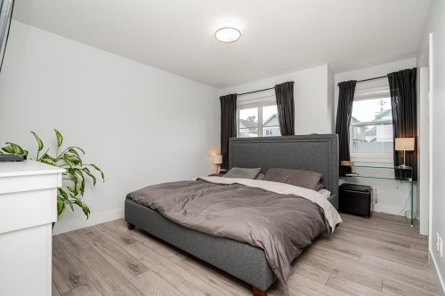 20498 78 Avenue, Langley, BC 