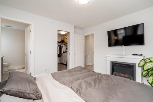 20498 78 Avenue, Langley, BC 