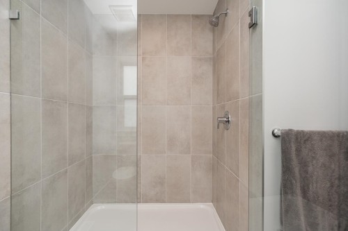 20498 78 Avenue, Langley, BC 