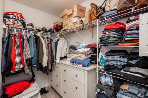 20498 78 Avenue, Langley, BC 