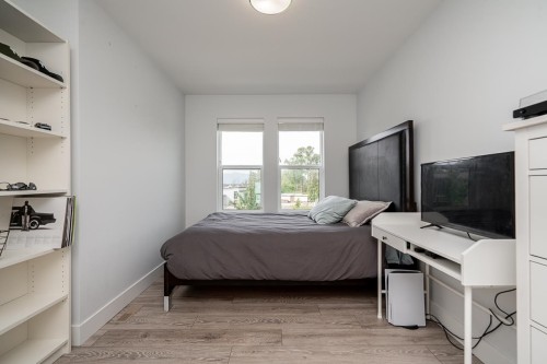 20498 78 Avenue, Langley, BC 