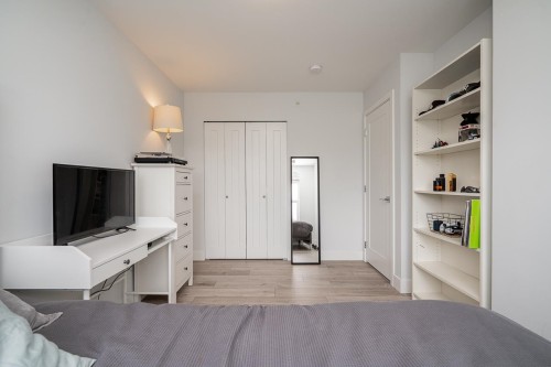 20498 78 Avenue, Langley, BC 