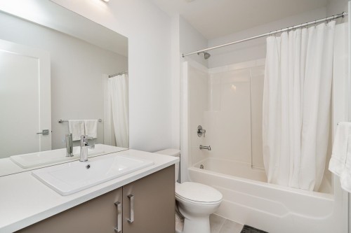 20498 78 Avenue, Langley, BC 