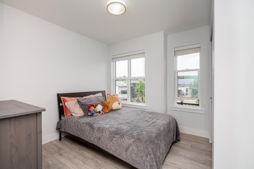 20498 78 Avenue, Langley, BC 