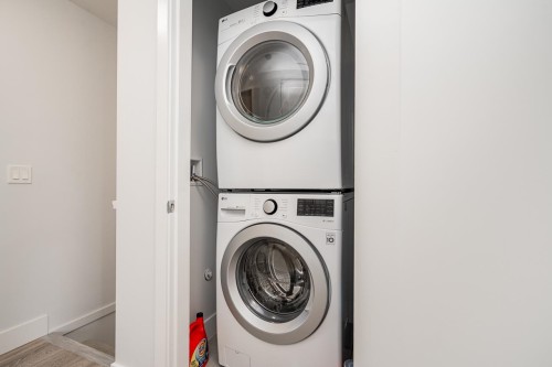 20498 78 Avenue, Langley, BC 