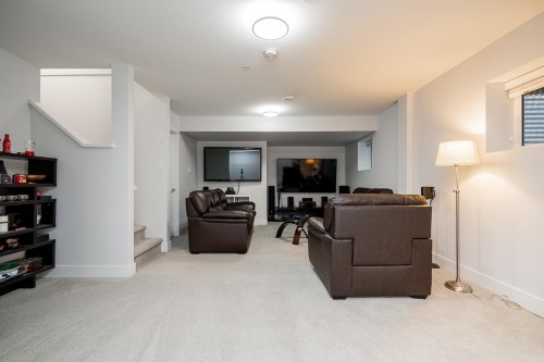 20498 78 Avenue, Langley, BC 