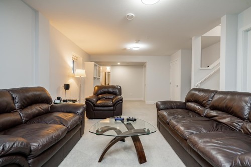 20498 78 Avenue, Langley, BC 