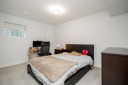 20498 78 Avenue, Langley, BC 