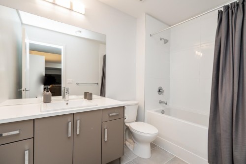 20498 78 Avenue, Langley, BC 