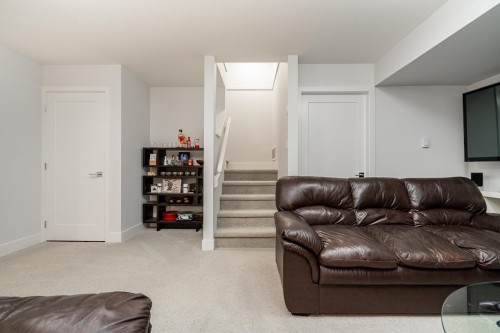 20498 78 Avenue, Langley, BC 