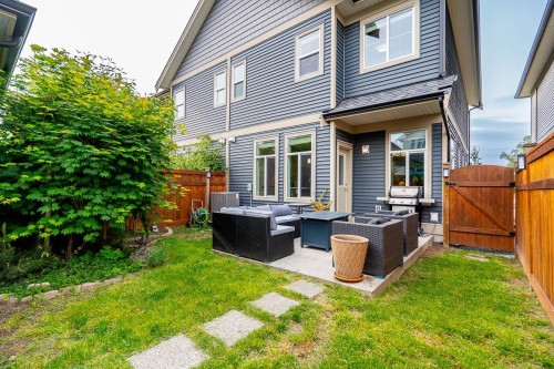 20498 78 Avenue, Langley, BC 